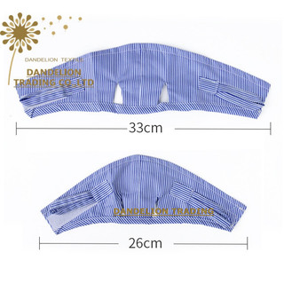 [DANDELION] Dây xích ngoài trời cho thú cưng, chuột đồng, bạch tuộc, sóc, chuột lang, dây nịt sọc cho thỏ nhỏ, quần áo cho chuột lang, quần áo cho chuột lang