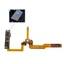Btsg Chuột Bên Chìa Khóa Cáp Phẳng Linh Hoạt Cho GPROX SUPERLIGHT Không Có MicroSwitch