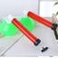 Máy phun thủy lợi PWSEND, kéo đẩy với vòi phun sương phun sương siêu tốc, Máy phun thủ công áp suất cao bền nhẹ cầm tay