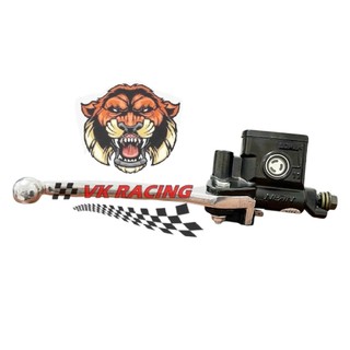 Tay thắng dầu wave rs - wave a - wave s100