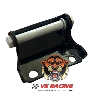 Pat yên trước wave rs - wave a - wave s100