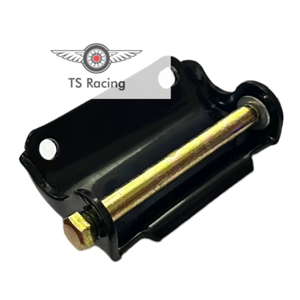 Pat yên trước ab 110 - ab 125 - airblade 110 - airblade 125