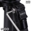 Bộ lục giác MT 10 chi tiết,bộ hoa thị,bộ 10 cờ lê lục giác đa năng,cây lục giác đầu bi,bộ tô vít,bộ tuốc nơ vít,tua vít