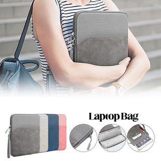 Túi Đựng Máy Tính Bảng Túi Dành Cho Lenovo Tab Plus Gen 2 12.1 2026 Xiaoxin Pad Pro 13 GT 13 Pad 12.1 K12 GT 11.1 Idea Tab Pro Gen2 Plus 12.1 Pro 12.7 Yoga Tab 11.1 Pad11 Chống Sốc