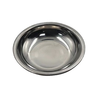 QUIM 2 Miếng Đĩa Cân Bằng Thép Không Gỉ Cho Khay Đĩa Dùng Trang Sức Và Nhà Bếp Bảo Trì Dễ Dàng