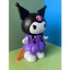 Kuromi Nhảy Vừa Vừa Phát Sáng 75asu Phù Hợp Bé Gái - Đồ Chơi Cho Bé Gái as