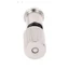 Ốc tháo rắp chân vịt 3giây,(Combo 2, 5 cái) Ốc tháo chân vịt tiện dụng dùng cho máy may công nghiệp 1 kim