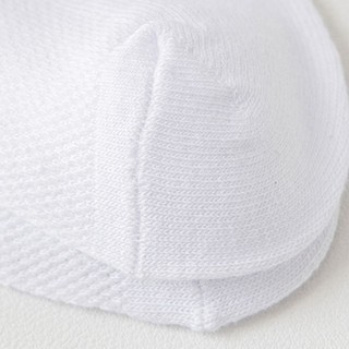 WIT Tất mắt cá chân thoải mái và hợp thời trang cho bé gái Thanh lịch hai lớp ren xếp nếp cho lứa tuổi 1-10 + Tuổi trẻ mặc hàng ngày