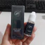 Dung dịch khoá sợi, khoá màu GH 12ml pxtm
