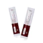 Dung dịch khoá sợi, khoá màu GH 12ml pxtm