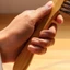Bàn chải tóc đuôi PWSEND, Tóc đuôi ngựa Bàn chải mật ong chuyên nghiệp Quét, Quét gỗ Thiết bị nuôi ong nuôi ong nuôi ong nuôi ong