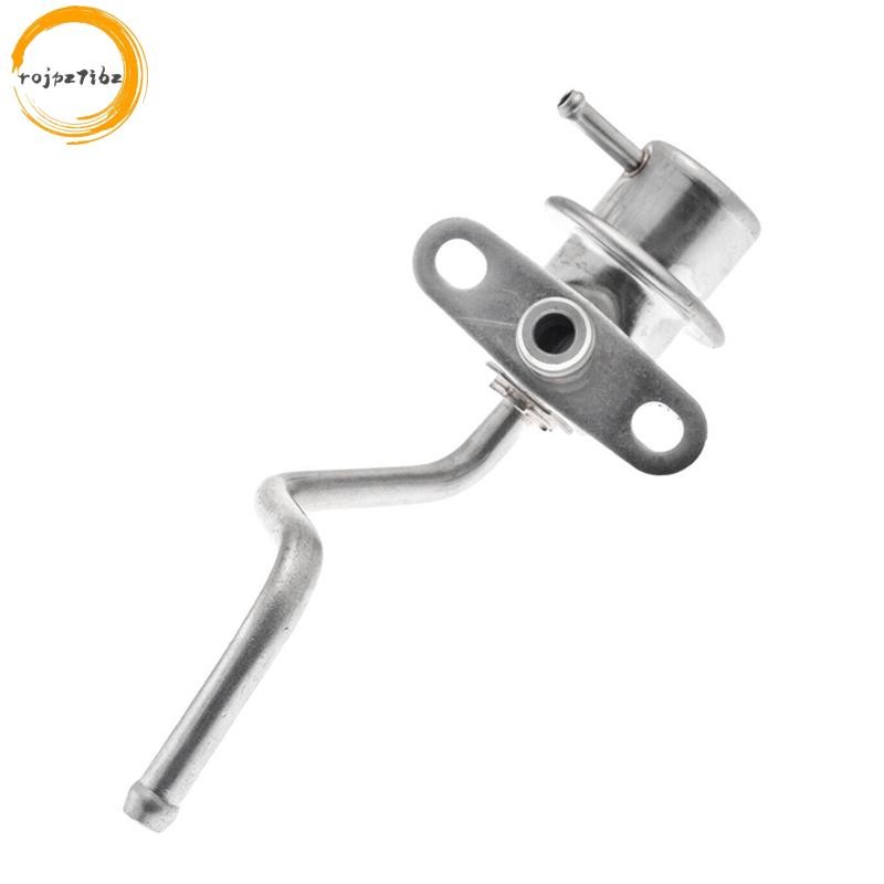 Bộ điều chỉnh áp suất phun nhiên liệu 15160-58B00 96068642 Dành Cho Suzuki Sidekick X-90 Swift Chevrolet Tracker 1992-1998 1.6L Thay Thế