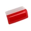 Vỏ đèn chào mừng cửa ô tô 0028201901 Cho - W176 W246 W204 W205 W212 W213 W166 Vỏ đèn cửa ô tô
