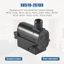 Máy bơm rửa kính chắn gió Twin Outlet cho I20 I40 #98510-26100, 98510-2J000, 98510-FD100