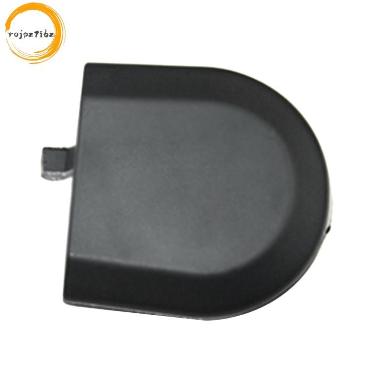 Nắp gạt nước kính chắn gió phía trước cho -Honda -Civic 4 cửa Sedan 2006-2011