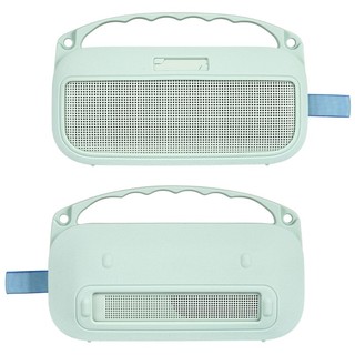 Hộp bảo vệ silicon JOJO để bảo vệ loa Vỏ chống bụi chống sốc