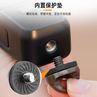 Dành Cho DJI OSMO POCKET 4 / 3 / Action 5 Pro Dây Tay Máy Ảnh Thể Thao Insta360 X5 / X4 / Ace Pro2 Dây Chống Mất Dây Đeo Tay Phụ Kiện
