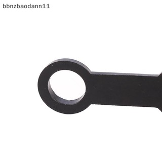 [BBNZDD] 10 Chiếc Bơm Phanh Ô Tô Bụi Xả Dầu Vít Phanh Caliper Vít Cover BVAH