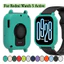 Ốp Đồng Hồ Cho Redmi Watch 5 Active Lite Trang Trí Đồng Hồ Chất Lượng Cao Vỏ Silicon Mềm Chống Trầy Xước Vỏ Bảo Vệ