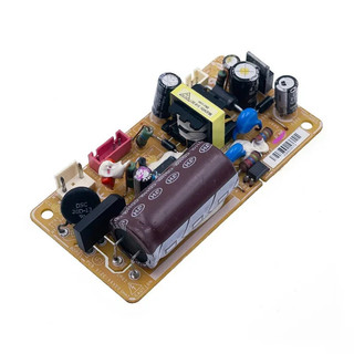 1 Chiếc DB92-02861A Ngoài Trời Đơn Vị Bảng Điều Khiển Cho Samsung Điều Hòa Không Khí Mạch Điện PCB Điều Hòa Phần