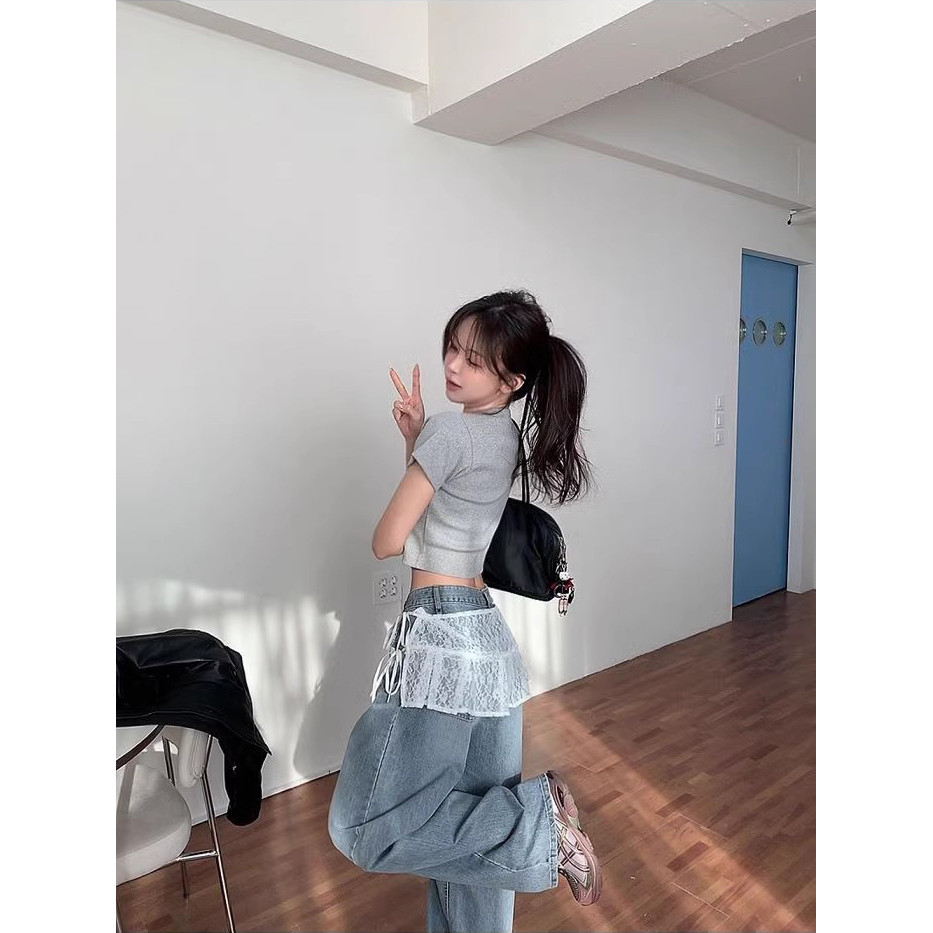 Milyfashion 🍎 ❈ ❈ 🍎 ❈ ✷ ❈ ❈ ❈ ❈ ❈ ❈ ❈ ❈ ❈ ❈