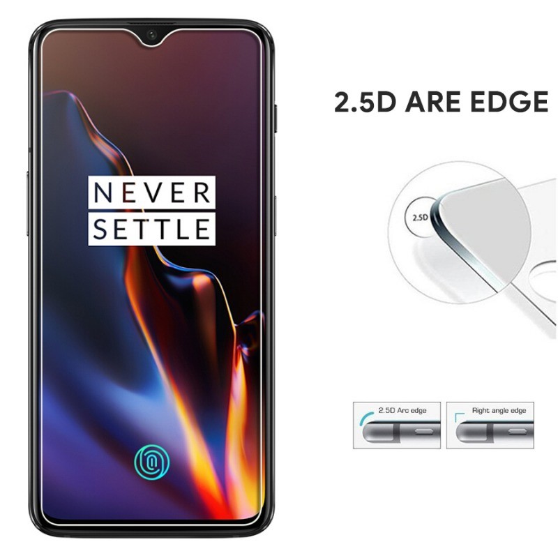 Kính cường lực bảo vệ toàn màn hình cho Oneplus ACE 5 5V 5S 11R 10T 9 9R 8T 7 7T 6 6T Nord CE4 CE3 CE 3 2 Lite 3 2 2T N300 N30 N20 N10 SE 5G 4G 2025