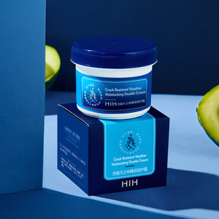 ✨Hih Vaseline Kem Đôi Dưỡng Ẩm Thực Cải Thiện Da Khô Dưỡng Ẩm Dưỡng Ẩm Chống Đông Kem Chăm Sóc Toàn Thân 25.4.7