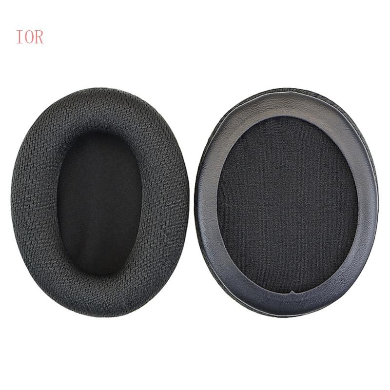 Miếng đệm tai bền IOR cho tai nghe HyperX Cloud Stinger Core Wireless7 1