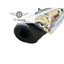 Pô future 125 fi móc gắn wave - dream - sirius - fu led