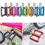 Kool Bàn đạp xe đạp đa năng Đi xe đạp Vòng bi kín Bàn đạp xe đạp Bàn đạp xe đạp rộng Bàn đạp xe đạp