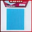 RAKASA LỌC ĐIỀU HÒA CERATO (19-21), K3 (22-24), ELANTRA (16-22), SELTOS, STARGAZER, CRETA - MÃ SP: 97133-F2000