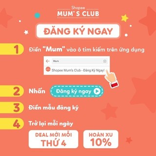 Bộ 6 gói Khăn ướt Bobby không mùi 100, 80 tờ/gói (Xanh) - Thảo Nhi Kid