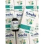 Combo 2 tinh dầu tràm khuynh diệp Sachi 30ml cho bé từ sơ sinh