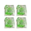 Btsg Nhựa Bàn Phím Cơ Keycap Lá Hoa Khô Mờ Keycap
