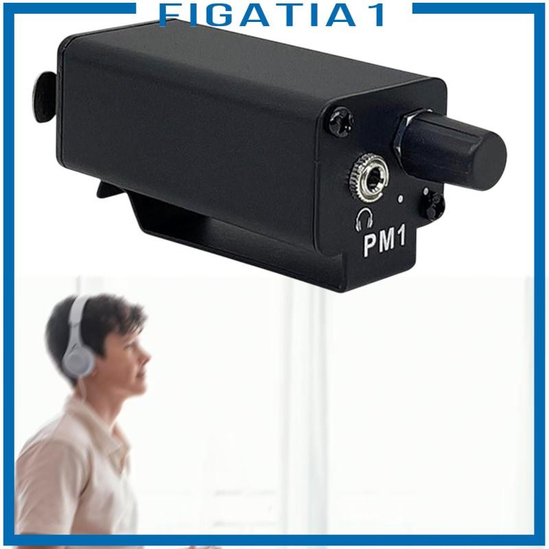 Bộ khuếch đại tai nghe di động Bộ khuếch đại tai nghe 3,5 mm Bộ khuếch đại âm thanh nổi Đầu vào phích cắm và chạy nhỏ gọn cho máy tính điện thoại PC
