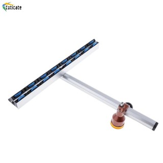 Dụng cụ cắt thẳng Máy cắt kính tự bôi trơn có tỷ lệ cho khảm gốm