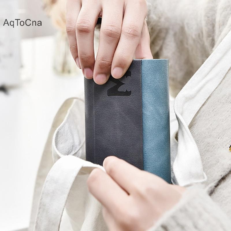 AqToCna Hộp đựng kính mắt đôi 2 lớp di động, giá đỡ cho 2 cặp kính HGVN
