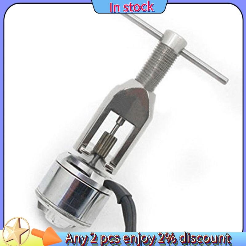 Còn hàng-1 Bộ Dụng cụ kéo bánh răng động cơ đa năng RC Motors Gear Puller