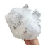 Yoo Fashion Headpieces Phụ kiện tóc nữ cho các bữa tiệc và đám cưới Chi tiết ren