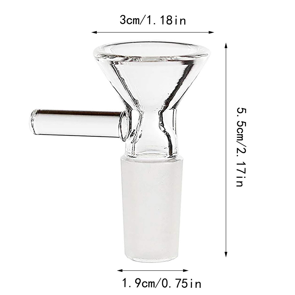Phễu Kính Có Đế Silicon Có Thể Tháo Rời Nhỏ Gọn Và Di Động Bao Gồm Bàn Chải Vệ Sinh Lý Tưởng Cho Gia Đình Và Du Lịch
