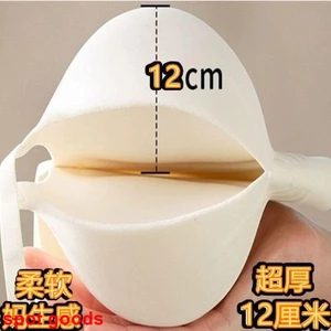 Quần lót cực dày 8CM Push Up Áo ngực dày