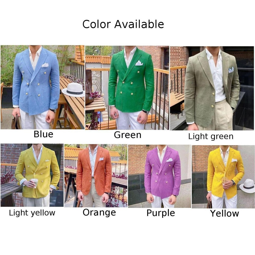 Áo Blazer Ve Áo Nhẹ Co Giãn Xuân Hè Thu Đông Phong Cách Thường Ngày Dài Tay