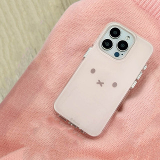 Ốp Lưng Cứng Tương Thích Với iPhone 13 13Pro 13ProMax 14 14Pro 14ProMax 15 15Pro 15ProMax 16 16Pro 16ProMax 17 17Pro 17ProMax Ốp Họa Tiết Hoạt Hình