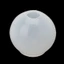 Mya Diy Silicone Pha Lê Thả Keo Vòng Vũ Trụ Khuôn Mài Sáng Tạo