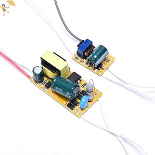 [Gou] Bảng mô-đun phát sáng LED 3W 5W 8W 18W 36W 
 Vn