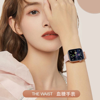 Đồng hồ thông minh Điện thoại di động cho Huawei vivo Đồng hồ thể thao Điện thoại Bluetooth cho nữ cặp đôi nam RXBN