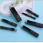Treeling Da Lỗ Đấm Dụng Cụ Thép Rỗng Da Đấm Dụng Cụ Da Dụng Cụ Làm Việc Lỗ Tròn Puncher Cho Leathe