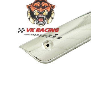 Ốp pô che pô wave s110 - wave s 110
