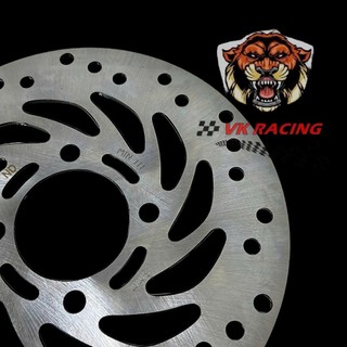 Đĩa thắng trước wave s110 - wave rsx110 - wave blade 110 - wave rs 110 - future x 125
