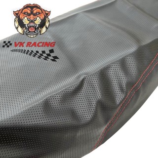 Da yên ex 2012 - ex 2011 - ex 2013 - ex 2014 - exciter 135 - ex 135